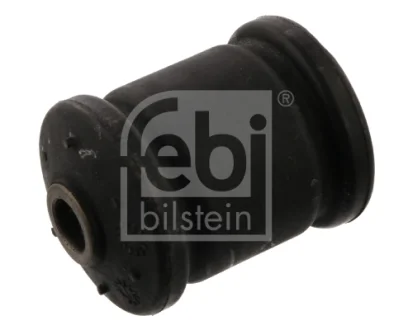 Сайлентблок важеля (заднього/ззовні) Opel Omega A/B 86-03 FEBI BILSTEIN 04390