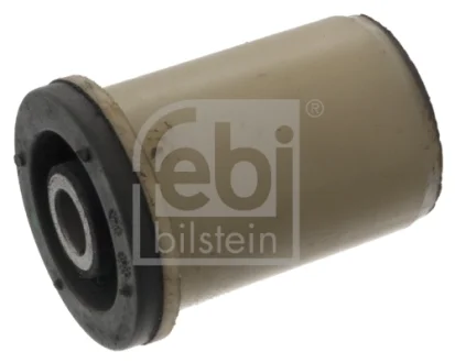 Сайлентблок важеля OPEL OMEGA B задн. вісь, внутр. (Вир-во Febi) FEBI BILSTEIN 04402