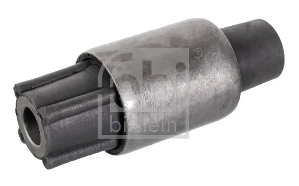 Сайлентблок важеля OPEL VECTRA B 95-03 задн. міст (Вир-во FEBI) FEBI BILSTEIN 04407 (фото 1)