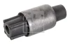 Сайлентблок важеля OPEL VECTRA B 95-03 задн. міст (Вир-во FEBI) FEBI BILSTEIN 04407 (фото 1)