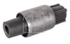 Сайлентблок важеля OPEL VECTRA B 95-03 задн. міст (Вир-во FEBI) FEBI BILSTEIN 04407 (фото 2)