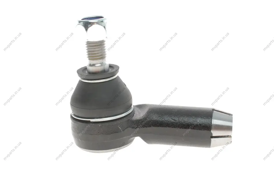 Наконечник тяги рульової (R) Audi 100/200 -91/A6 -97 FEBI BILSTEIN 04422 (фото 1)