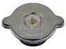Кришка радіатора VW LT 28 75-96/Passat 73-81/Audi 80 72-78 FEBI BILSTEIN 04496 (фото 1)