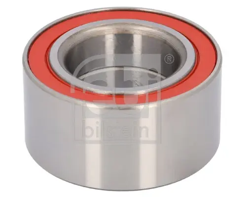 Підшипник маточини (задньої) BMW 3 (E36/E46) 90- (42х75х37) FEBI BILSTEIN 04526 (фото 1)