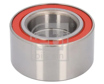 Підшипник маточини (задньої) BMW 3 (E36/E46) 90- (42х75х37) FEBI BILSTEIN 04526