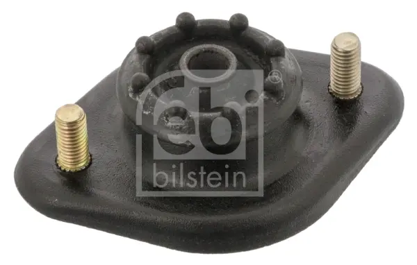 Подушка амортизатора (заднього) BMW 3 (E30/E36/E46) -05 FEBI BILSTEIN 04584 (фото 1)