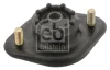 Подушка амортизатора (заднього) BMW 3 (E30/E36/E46) -05 FEBI BILSTEIN 04584