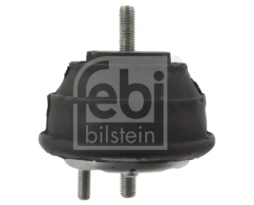 Подушка опори двигун. BMW E34, E32 3.0, 4.0 (-97) права (вир-во FEBI) FEBI BILSTEIN 04695 (фото 1)