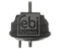 Подушка опори двигун. BMW E34, E32 3.0, 4.0 (-97) права (вир-во FEBI) FEBI BILSTEIN 04695 (фото 1)