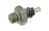 Датчик тиску масла Opel, Fiat, Alfa Romeo, Saab (вир-во FEBI) FEBI BILSTEIN 04726 (фото 1)