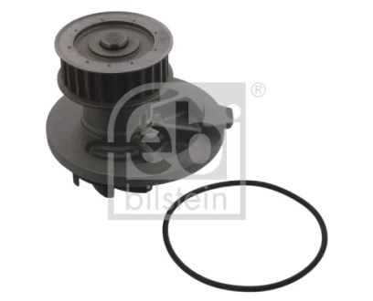 Насос водяний Opel (вир-во FEBI) FEBI BILSTEIN 04731