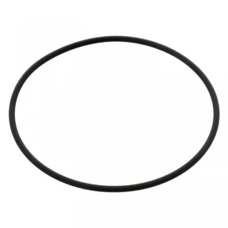Прокладка помпи води Opel Astra F/Vectra A/B 1.8/1.7-2.0D 91-05 FEBI BILSTEIN 04745
