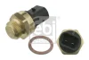 Датчик увімкнення вентилятора OPEL (вир-во FEBI) FEBI BILSTEIN 04777 (фото 1)