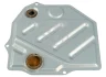 Фільтр АКПП MB W124, W202 84- (вир-во FEBI) FEBI BILSTEIN 04872 (фото 1)