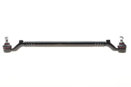 Тяга рульова MB S-class (W140/C140) 91-99 (поперечна) FEBI BILSTEIN 04882
