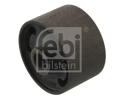 Сайлентблок балки AUDI 100 (-90) задн. вісь (Вир-во Febi) FEBI BILSTEIN 04888 (фото 1)