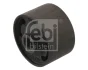 Сайлентблок балки AUDI 100 (-90) задн. вісь (Вир-во Febi) FEBI BILSTEIN 04888 (фото 1)