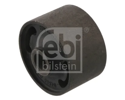 Сайлентблок балки AUDI 100 (-90) задн. вісь (Вир-во Febi) FEBI BILSTEIN 04888