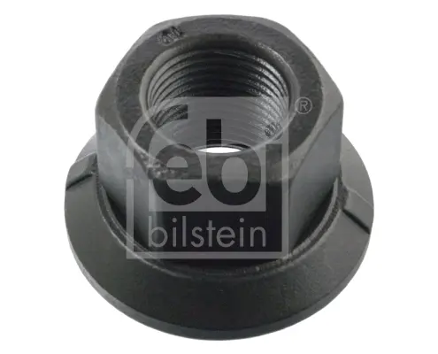 Гайка колісна VW LT -96 (M18x1.5) FEBI BILSTEIN 04899 (фото 1)