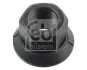 Гайка колісна VW LT -96 (M18x1.5) FEBI BILSTEIN 04899 (фото 1)