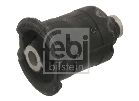 Втулка балки BMW E30 задн. вісь, (Вир-во Febi) FEBI BILSTEIN 04911 (фото 1)