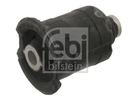 Втулка балки BMW E30 задн. вісь, (Вир-во Febi) FEBI BILSTEIN 04911