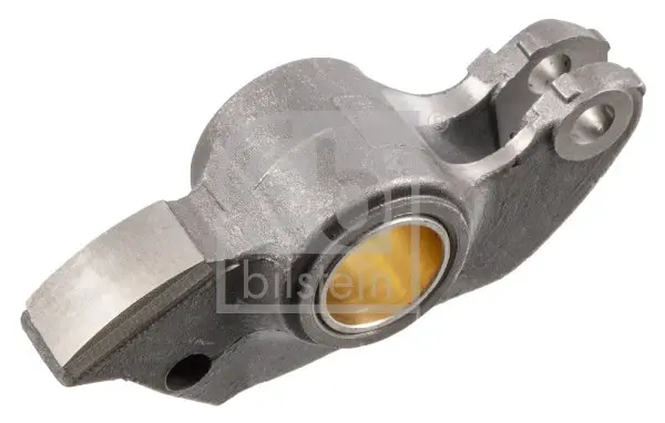 Коромисло клапана BMW 3 (E21/E30)/5 (E12/E28/E34)/7 (E23/E32) -97 FEBI BILSTEIN 04929 (фото 1)