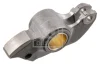 Коромисло клапана BMW 3 (E21/E30)/5 (E12/E28/E34)/7 (E23/E32) -97 FEBI BILSTEIN 04929 (фото 1)