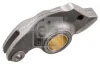 Коромисло клапана BMW 3 (E21/E30)/5 (E12/E28/E34)/7 (E23/E32) -97 FEBI BILSTEIN 04929 (фото 2)