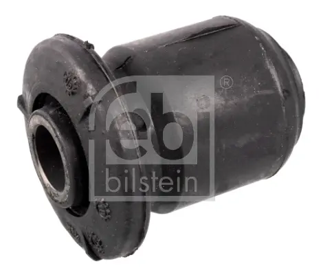 Сайлентблок балки (задньої) MB C-class (W114) -77 FEBI BILSTEIN 04977 (фото 1)