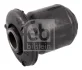 Сайлентблок балки (задньої) MB C-class (W114) -77 FEBI BILSTEIN 04977