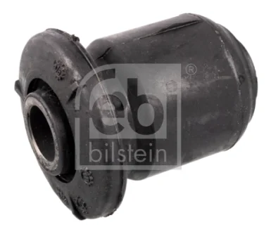 Сайлентблок балки (задньої) MB C-class (W114) -77 FEBI BILSTEIN 04977