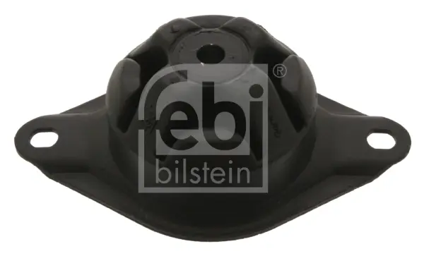 Подушка двигуна Audi 100 82-90 FEBI BILSTEIN 04984 (фото 1)