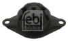 Подушка двигуна Audi 100 82-90 FEBI BILSTEIN 04984 (фото 1)