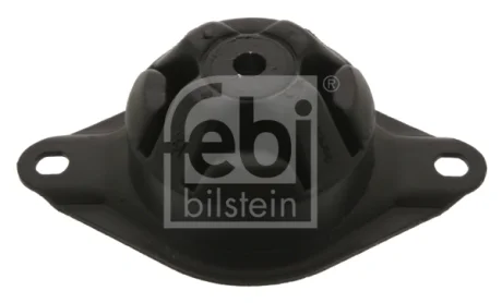 Подушка двигуна Audi 100 82-90 FEBI BILSTEIN 04984