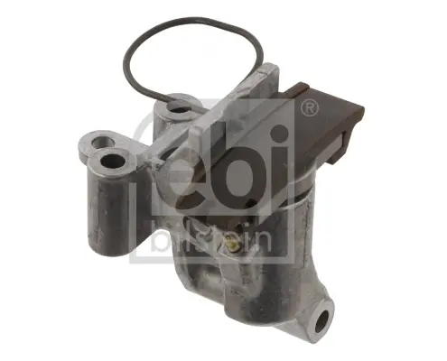 Натяжник ланцюга ГРМ BMW 3 (E36/E46)/5 (E34/E39/E60)/7 (E38) 2.0-3.0i 90- FEBI BILSTEIN 04989 (фото 1)