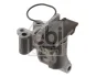 Натяжник ланцюга ГРМ BMW 3 (E36/E46)/5 (E34/E39/E60)/7 (E38) 2.0-3.0i 90- FEBI BILSTEIN 04989 (фото 1)