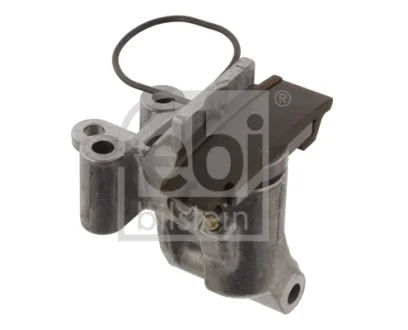 Натяжник ланцюга ГРМ BMW 3 (E36/E46)/5 (E34/E39/E60)/7 (E38) 2.0-3.0i 90- FEBI BILSTEIN 04989