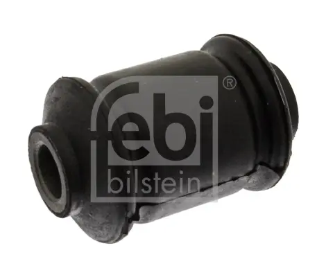 Сайлентблок важеля VW T4 передн. вісь, верхн., задн. (Вир-во FEBI) FEBI BILSTEIN 05027 (фото 1)