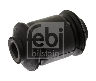 Сайлентблок важеля VW T4 передн. вісь, верхн., задн. (Вир-во FEBI) FEBI BILSTEIN 05027