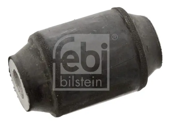 Сайлентблок важеля MERCEDES 190(W201) 82-93 зад. міст (Вир-во FEBI) FEBI BILSTEIN 05053 (фото 1)