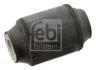 Сайлентблок важеля MERCEDES 190(W201) 82-93 зад. міст (Вир-во FEBI) FEBI BILSTEIN 05053 (фото 1)