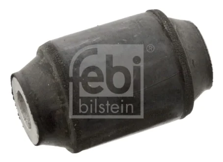Сайлентблок важеля MERCEDES 190(W201) 82-93 зад. міст (Вир-во FEBI) FEBI BILSTEIN 05053
