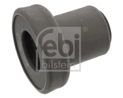 Сайлентблок важеля (переднього/зверху) VW LT -96 FEBI BILSTEIN 05059
