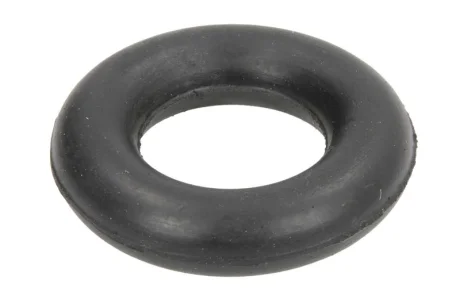 Гумка глушника MB (W123) FEBI BILSTEIN 05075
