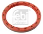 Сальник колінвалу (задній) Opel Combo/Astra/Vectra 1.0-1.6 88- FEBI BILSTEIN 05099 (фото 1)