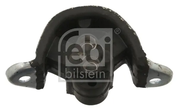 Подушка двигуна спереду праворуч Opel Astra F 1.4/1.6 (вир-во FEBI) FEBI BILSTEIN 05126 (фото 1)