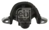 Подушка двигуна спереду праворуч Opel Astra F 1.4/1.6 (вир-во FEBI) FEBI BILSTEIN 05126 (фото 1)
