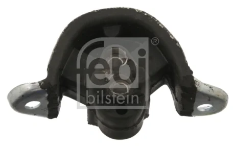 Подушка двигуна спереду праворуч Opel Astra F 1.4/1.6 (вир-во FEBI) FEBI BILSTEIN 05126