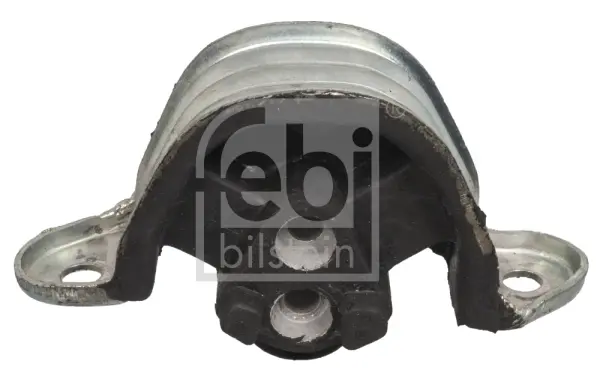 Подушка двигуна спереду праворуч Opel (вир-во FEBI) FEBI BILSTEIN 05127 (фото 1)